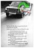 Volvo 1969 253.jpg